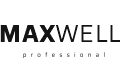 MaxWell Professional